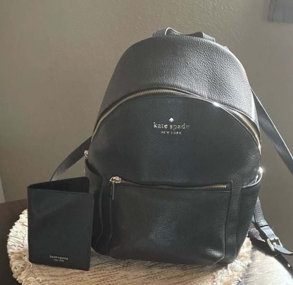 kate spade